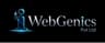 iWebGenics